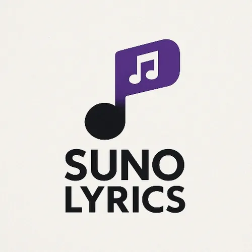 Suno Lyrics