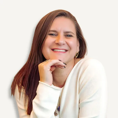 Karla Winter Taróloga e Terapeuta