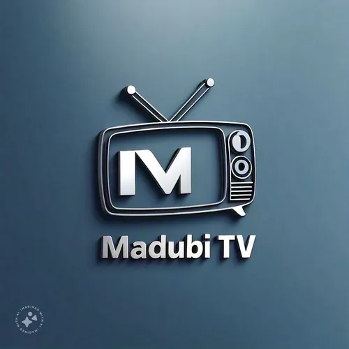 Madubi TV 