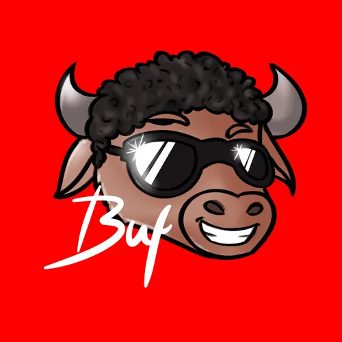 Bufalo