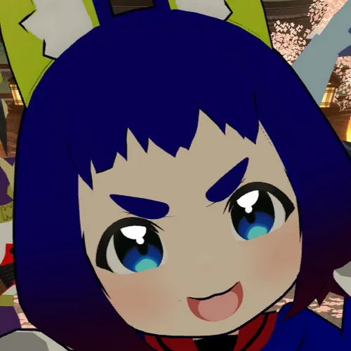 KinoProのこんちゃん動画道場