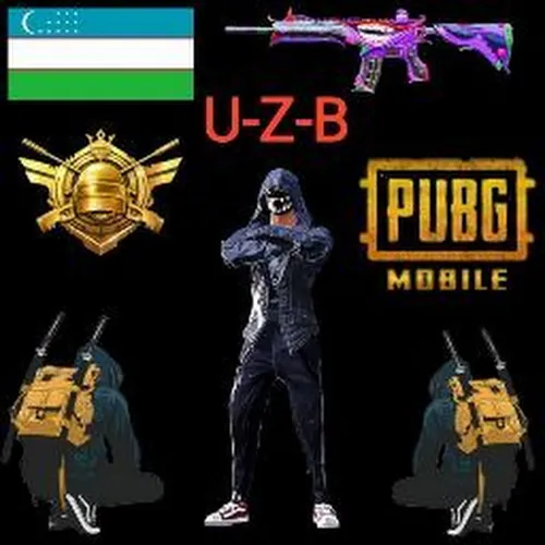 Shahiryor Xojayev