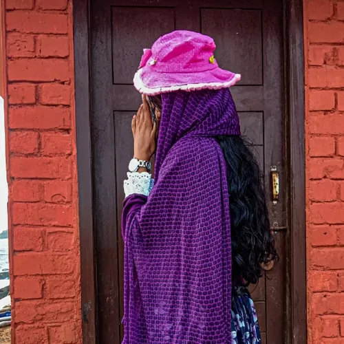 Ramzeena_ramsu_official