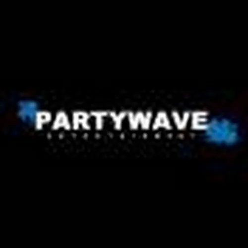 PartywaveMobileDJ