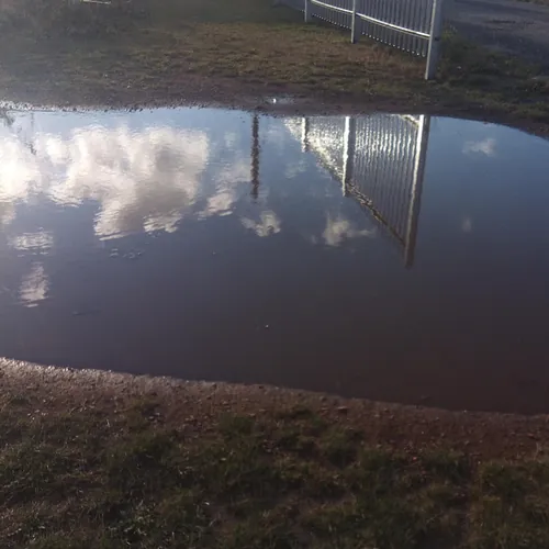 muddddd