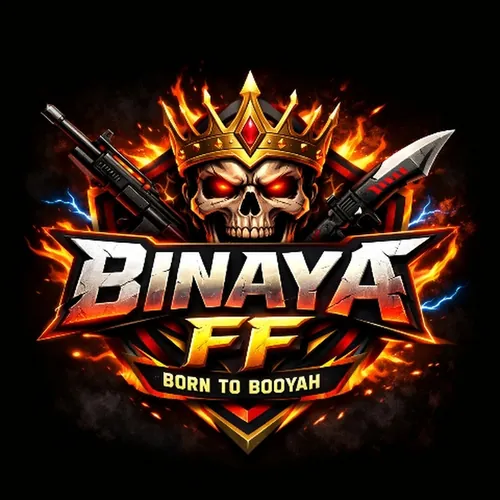 Binaya FF