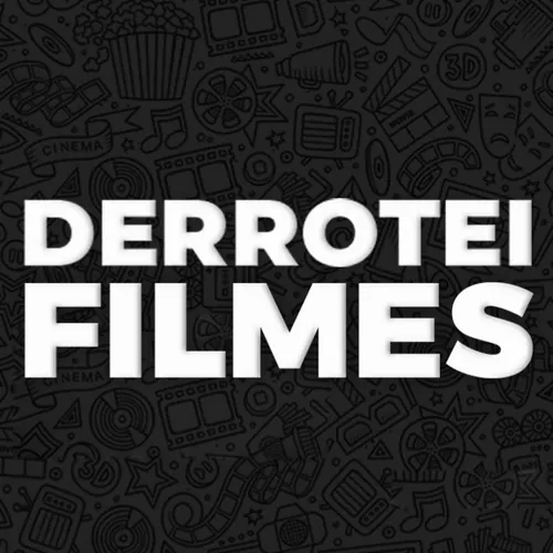 Derrotei Filmes