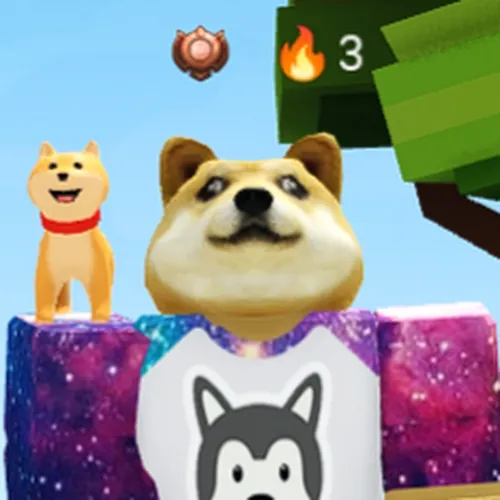 DogGoneGames