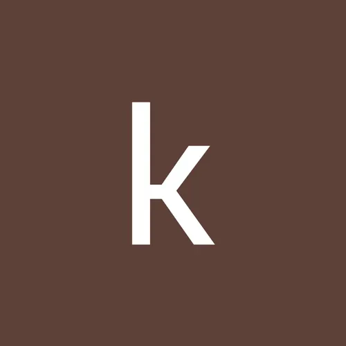 kosuke7699