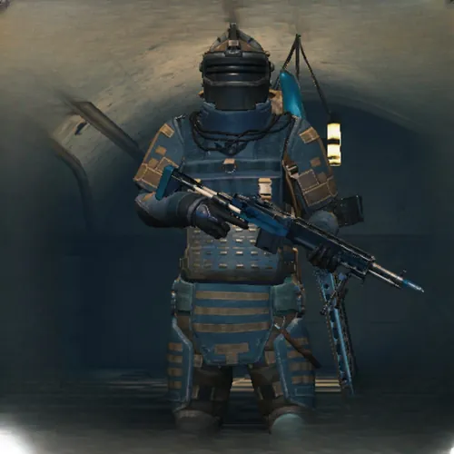 GAMIEM