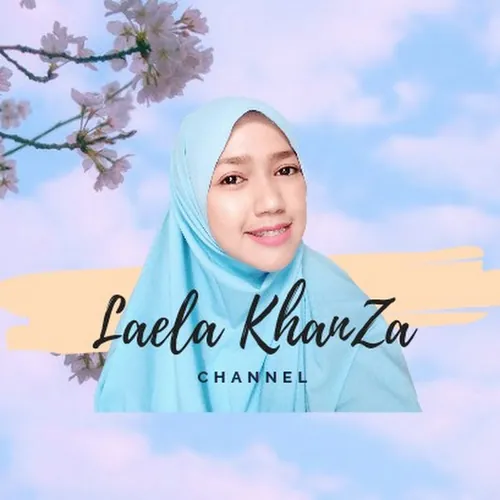 Laela KhanZa