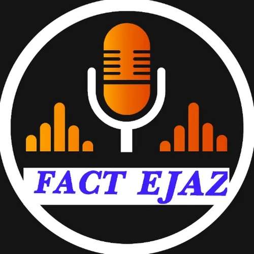 FACT EJAZ