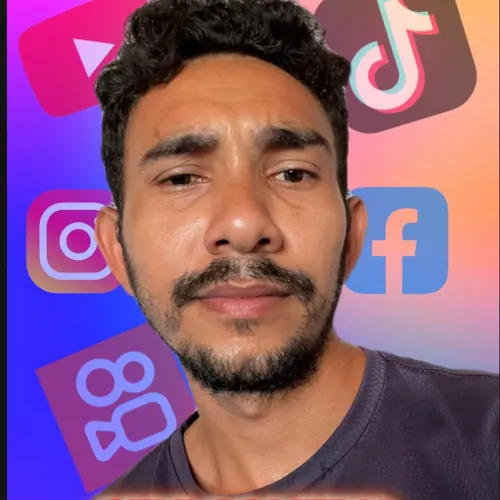 GENI COMÉDIA 