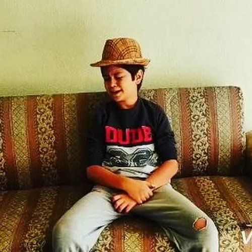 Eren Çakır 2