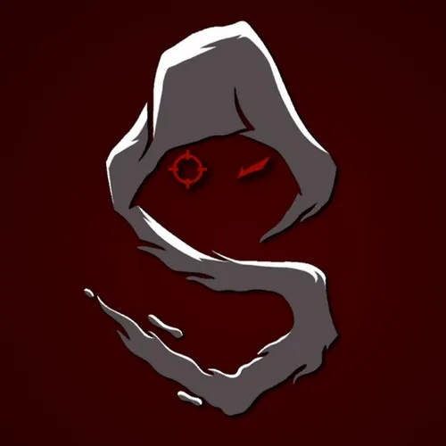 Shroud Streams