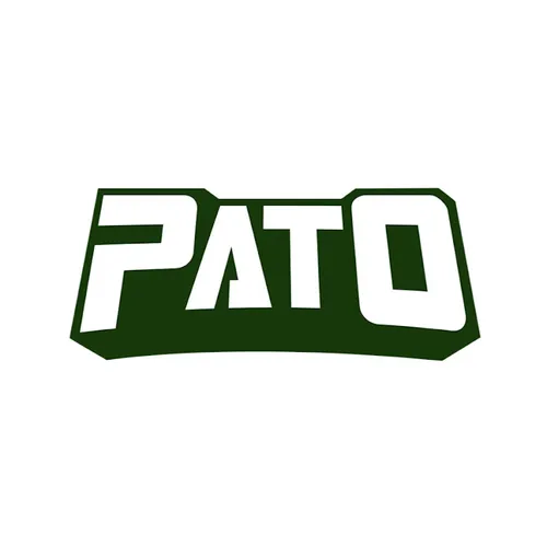 PATO 
