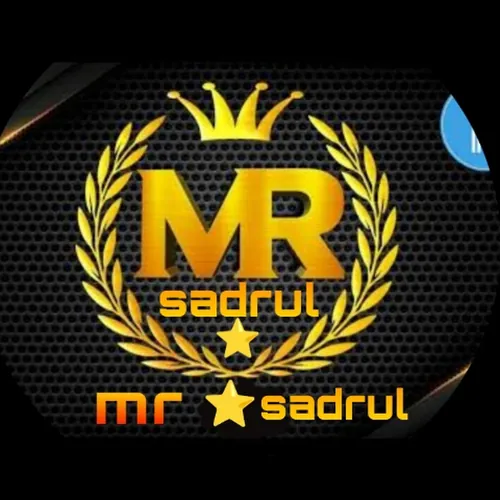 Mr sadrul