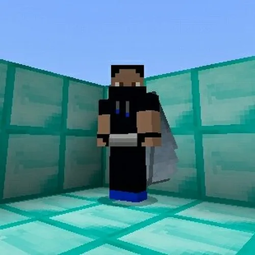 AI16 gaming