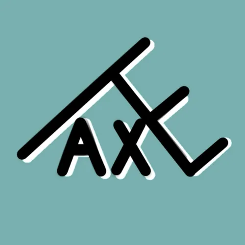 Axtel Covers