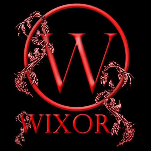 Wixor