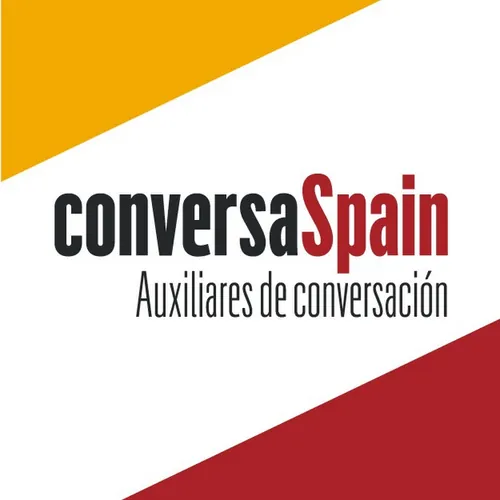ConversaSpain