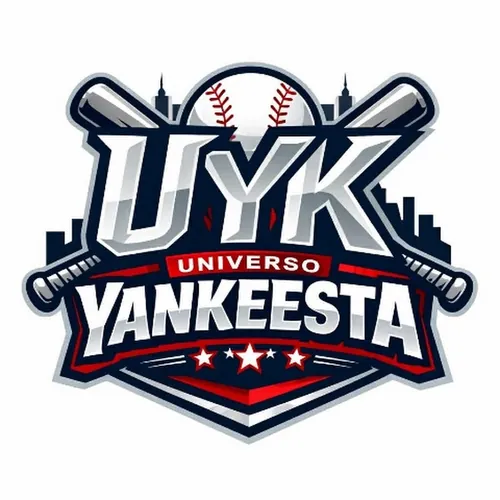 Universo Yankeesta