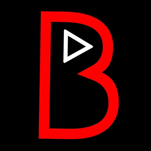 BeDo《Lyric Videos》