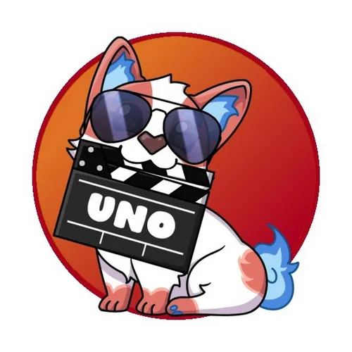 Clipsarian Uno