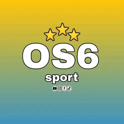 OS6 sport