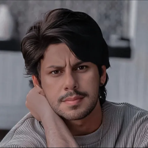 عمار الوائلي 