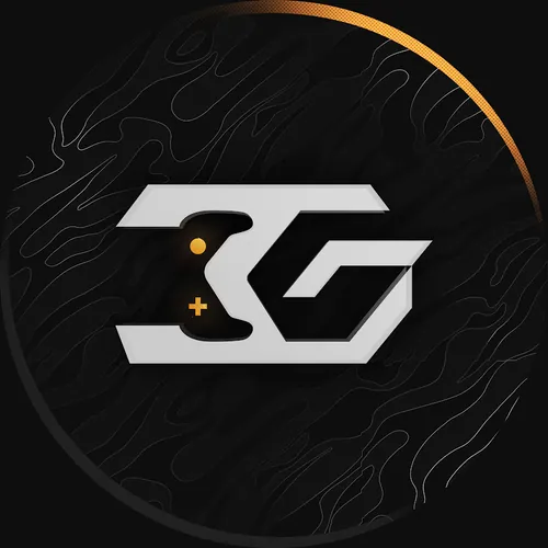 3Gaming - أبوعابد