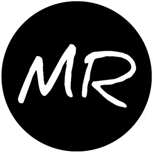 MR INDIAN AUTO ™