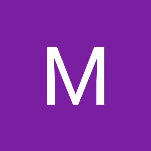 MAB gaming official