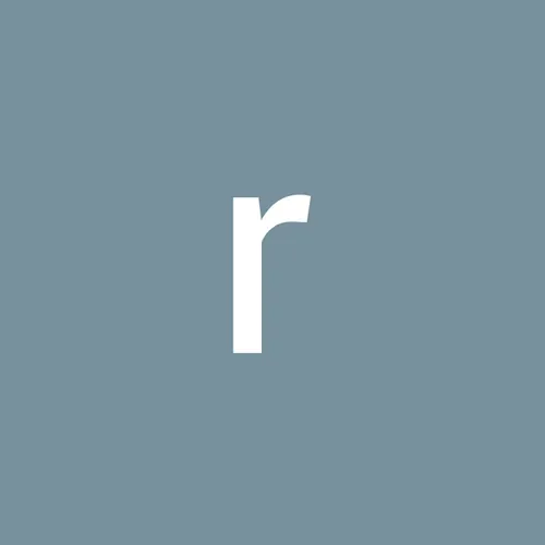 realrommy