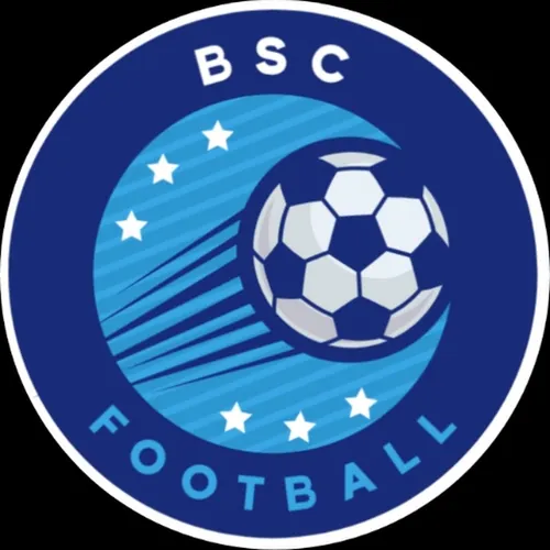 BSC FOOTBALL