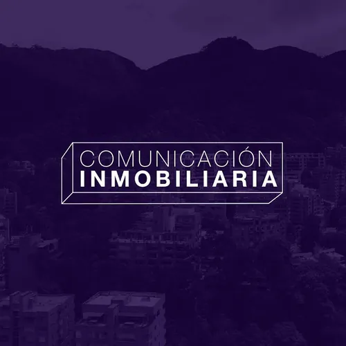 Comunicación Inmobiliaria