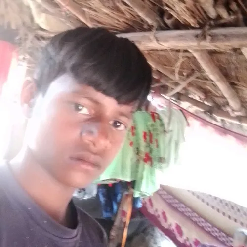 Shankarma njhi Shan