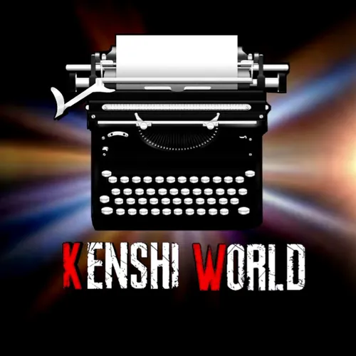 Kenshi World