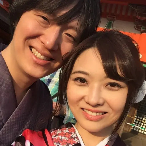 aoaotube 아오아오튜브