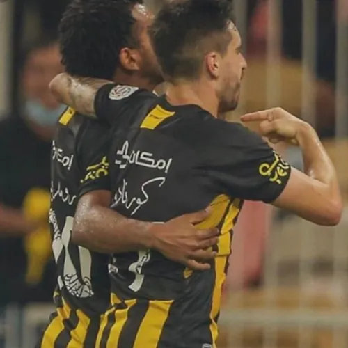 عبدالله باحويرث