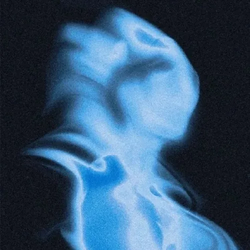 The Soul