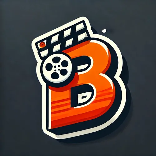 Bonus Films