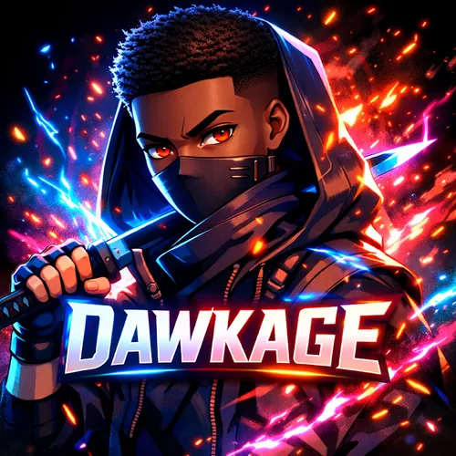 DawKage