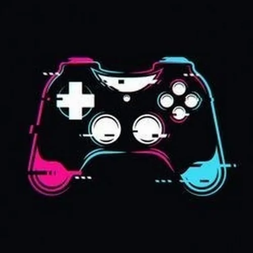 hamed _H-