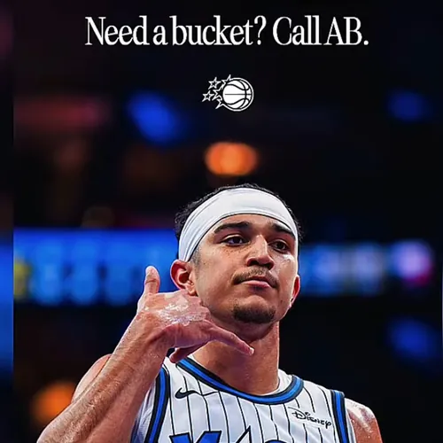 Sports edits