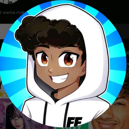 Foltynplayz