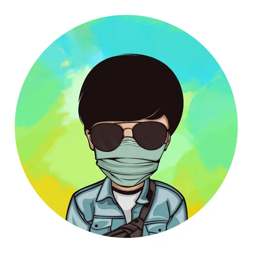 KAKTUS IDN