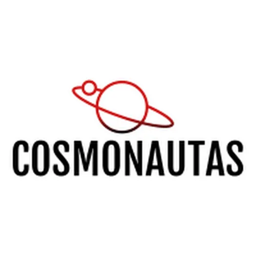 Cosmonautas