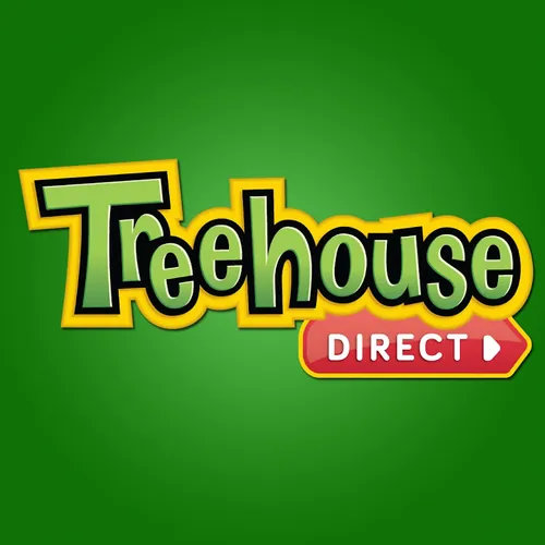 Treehouse Direct