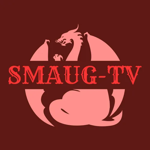 SmauG-TV